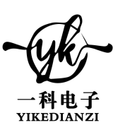 j9九游会