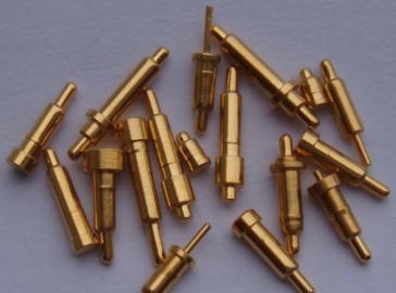 电子烟 TWS无线蓝牙耳机 PCB板 6C电子j9九游会·产品